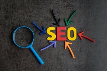 Cupertino SEO marketing