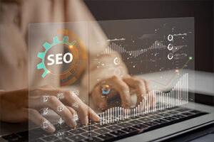 Laredo-Search-Engine-Optimization