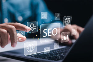 Reno-Local-SEO-Services